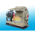 Professional Supply Wood Chips Hammer Mill/Wood Chips Crusher Have Good Price